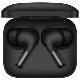 Беспроводные наушники OnePlus Buds Pro 2R, черный